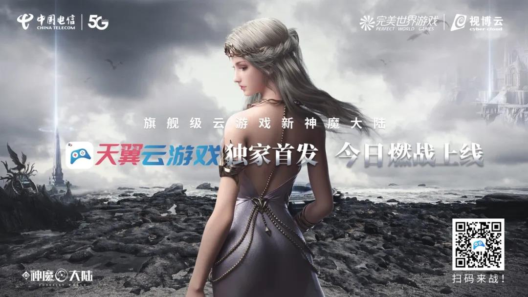 开元体育·(中国)官方网站 - 登录入口：健身杠铃器材名称大全