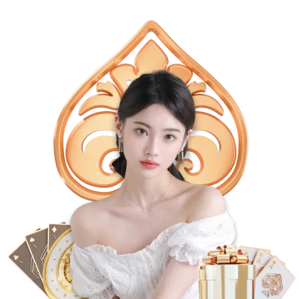 www.hth.comapp下载 智慧安防项目最新实践:边缘侧人工智能引擎在前端点位施工部署与运维协同中的关键变化