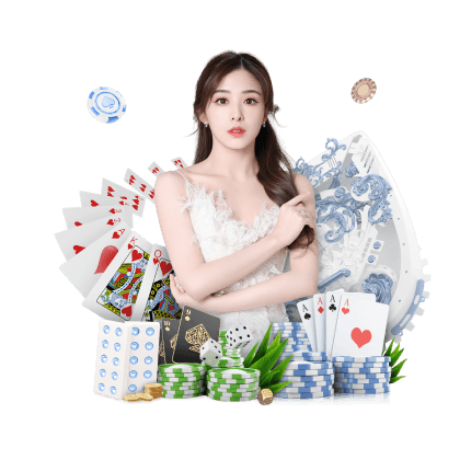 www.hth.comapp下载 智慧安防项目最新实践：边缘侧人工智能引擎在前端点位施工部署与运维协同中的关键变化
