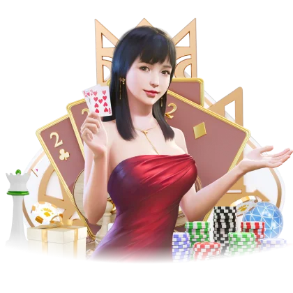 www.hth.com 网络新媒体AIGC落地方案:AI辅助脚本、分镜到批量出片的全流程与风险清单