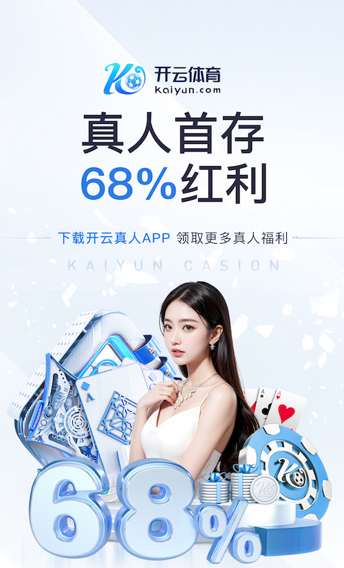 www.hth.com 2026传媒机构AI中台建设新动向:人工智能引擎升级、算力投入与运营机制变化