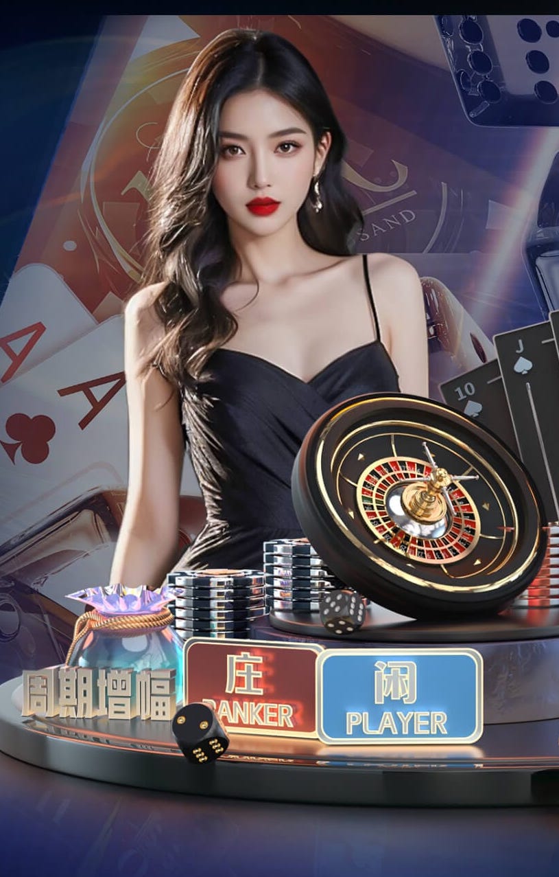 www.hth.com 2026年智慧工地安全管理资讯:AI算法场景应用提速,高空作业预警与人员行为识别
