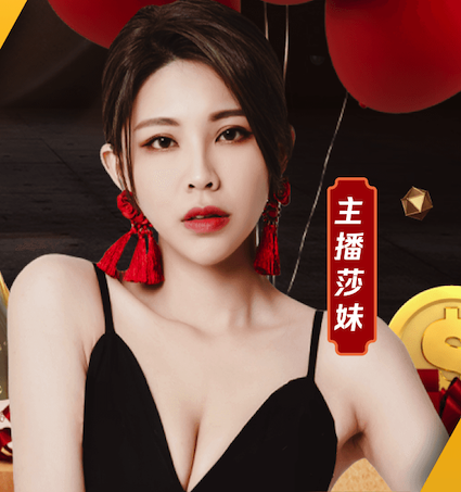 hth官网 网络新媒体资讯站SEO实战：用专题页串联热点与长尾词，提升收录、停留与转化