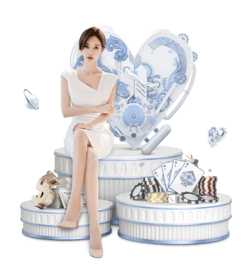 www.hth.comapp下载 传媒行业如何用智能语音提效：自动转写、内容剪辑与多平台分发的最新实践观察