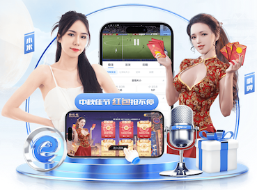 www.hth.comapp下载 制造业深度学习缺陷检测施工步骤全解：产线改造、打光方案与相机安装的落地要点