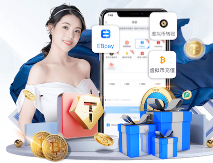 www.hth.comapp下载 影视传播与海外发行推广实操指南:多语字幕制作、本地化物料打包与平台投放流程