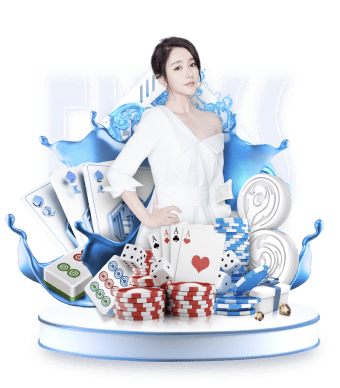 hthcom-APP下载 什么是传媒内容合规？从广告法到平台审核：企业做内容营销最常见的踩坑清单