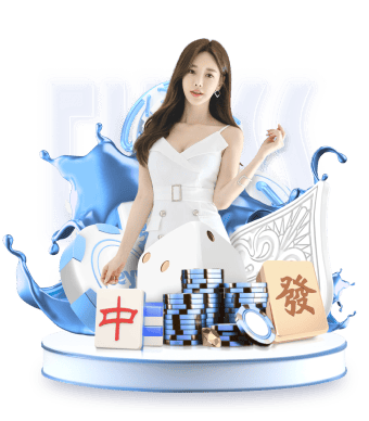 hth官网 2026教育科技资讯：智能算法加速落地，个性化学习系统在K12与职教场景的最新应