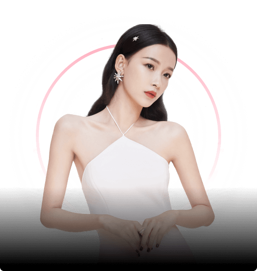 www.hth.comapp下载 新媒体私域运营解决方案落地指南：企业微信社群SOP、自动化触达与转化话术怎么搭