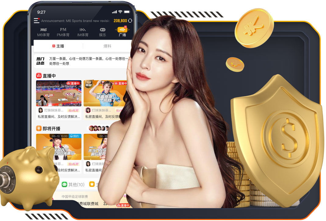 hth官网 传媒影视剪辑软件怎么选：Premiere、DaVinci Resolve、Fin