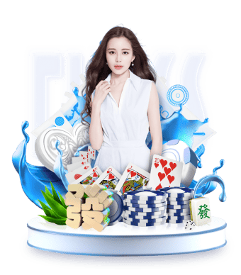 www.hth.comapp下载 AI智能投顾产品趋势观察：2026年风险评估模型升级与监管动态最新解读