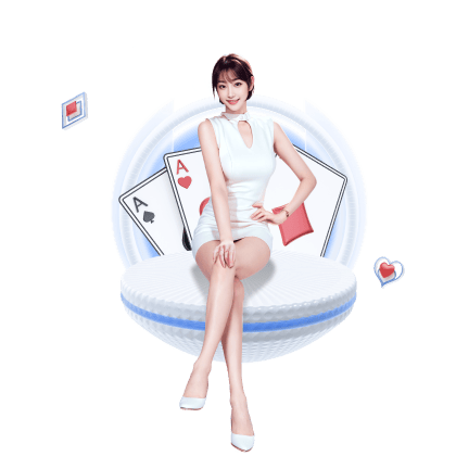 www.hth.com 2026零售数字化新动态：人工智能技术在门店客流分析中的落地案例与投资回报观察 - 副本 (2)