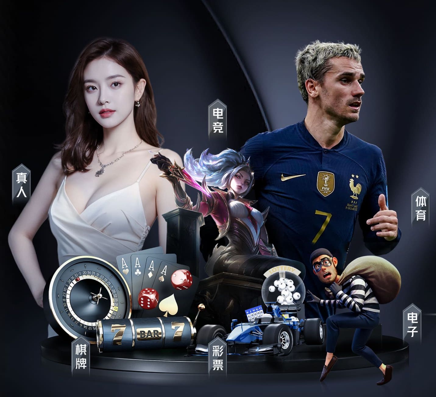www.hth.comapp下载 媒体制作版权与合规要点全解：音乐素材授权、肖像权与字体许可的实操流程与避坑清单 - 副本 (3)